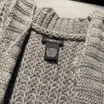 Rue 21 Distressed Cardigan Photo 3