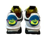 Nike Air Max Pre-Day Sneaker Photo 5