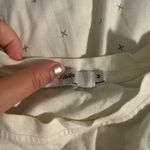 Adika Car graphic tee   Photo 1