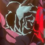 Aqua Green New Agua Green ruffle layered swim tops size XL Photo 10