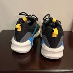 Reebok  Women's Aztrek Double Mix Shoes Photo 2