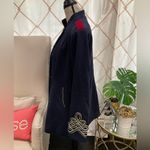 Boohoo  MILITARY STYLE JACKET Photo 1