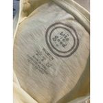 Life is Good ‎ LIG Tee shirt T-Shirt Small USA Flag Photo 3