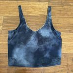 90 Degrees by Reflex tank Photo 0