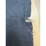 Lands' End Bundle 3 Scarves Pashmina  Plaid Bass Knit Winter Accessories Photo 6