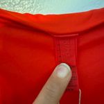 SKIMS NWT  High Waisted Bikini Bottoms Photo 2
