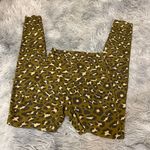 Aerie Cheetah Leggings Photo 6