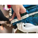 Beautiful Mossimo Dress Size L Green Size L Photo 8