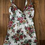 Petra Fashions Lingerie Top Photo 0