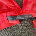 Aerie 2️⃣for2️⃣0️⃣  halter bralette Photo 3