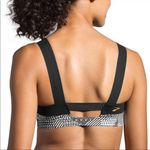 Brooks  Hot Shot Sports Bra Small Photo 2
