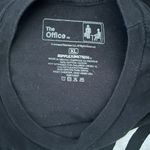 The Office Schrute Beets B&B Farms T-Shirt Size XL Photo 2