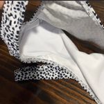 womens bikini top Multiple Size M Photo 2