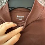 No Boundaries  Turtleneck Long Sleeve Photo 1