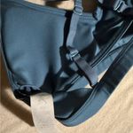 Oner Active  Sports Bra Seamless Photo 1