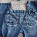 Ariat M5 Jeans Photo 2