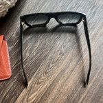 Missoni  MIS 0129/S Photo 3