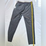 FIGS  Technical Collection Yola Skinny Scrubs - Graphite - S Photo 10