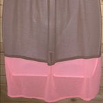 Miss Selfridge Miss‎ Selfridge Sheer Dress Photo 5