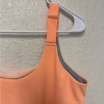 Spanx NWT Get Moving Straight Fit Rib Dress Size 1X Photo 5