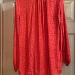 Show Me Your Mumu Alicia Tunic Photo 7