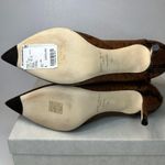 Jimmy Choo Beyla 85 Snake Printed Leather chic fall casual classic stylish Photo 5