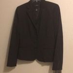 CHAPS  Ladies Jacket Photo 3