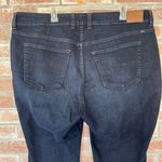 Lucky Brand High Rise Emma Legging Jeans Plus Size 20W Photo 5