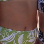 Free People Shasta Brief Bikini Bottoms Photo 3