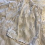 Lilly Pulitzer  SWIM COVER UP SIZE XXS/XS LENGTH 32” BUST 42” SLEEVES WIDE Photo 10