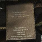 Others Follow Charlie Striped Wide Leg Jumpsuit Size Medium NWT #OP202406 Photo 12