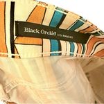 Black Orchid Denim Shorts nwt‎ Size 26 Photo 5