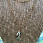 Dry Goods Layered Necklace Photo 1