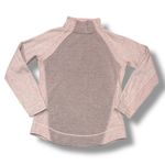 prAna  Brandie Wool Blend Sweater - Women's size Medium‎ Photo 1