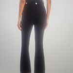 Derek Lam  IO CROSBY HOLLAND UTILITY PANTS SIZE 2 Photo 1