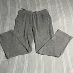 Natori  Soft Gray Lounge Pants Photo 2