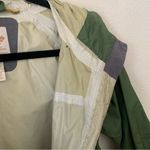 Eastern Mountain Sports  System 3 Green Jacket Size Small Photo 3