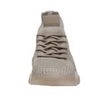 Apolo Knit Sneaker White Size 8.5 Photo 2