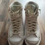 Nike  Blazer Photo 5