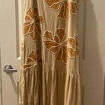 Lavon La  Maxi Dress Photo 0