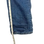 Eddie Bauer Women's Flannel Lined Jeans Photo 7