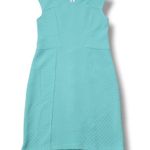 Romeo + Juliet Couture  Dress Size Small Sm Women's Sheath Dress Sleeveless Dress Women's Dress Photo 0