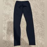 Nobull  Black Leggings‎ Photo 3