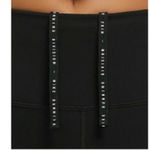 Nike Epic Lux Running Leggings (S) Photo 13