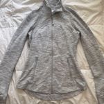 Lululemon  Define Jacket Photo 0