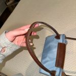 Longchamp Le Pliage Tote Medium Photo 12