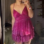 Trixxi  Dress Photo 0