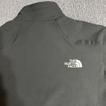 The North Face  Women’s Zip Front Jacket Photo 4