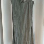 Gibson Latimer Grey T-Shirt Dreas Photo 0