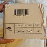 Olivia Miller Flash Forward Sandal Photo 3